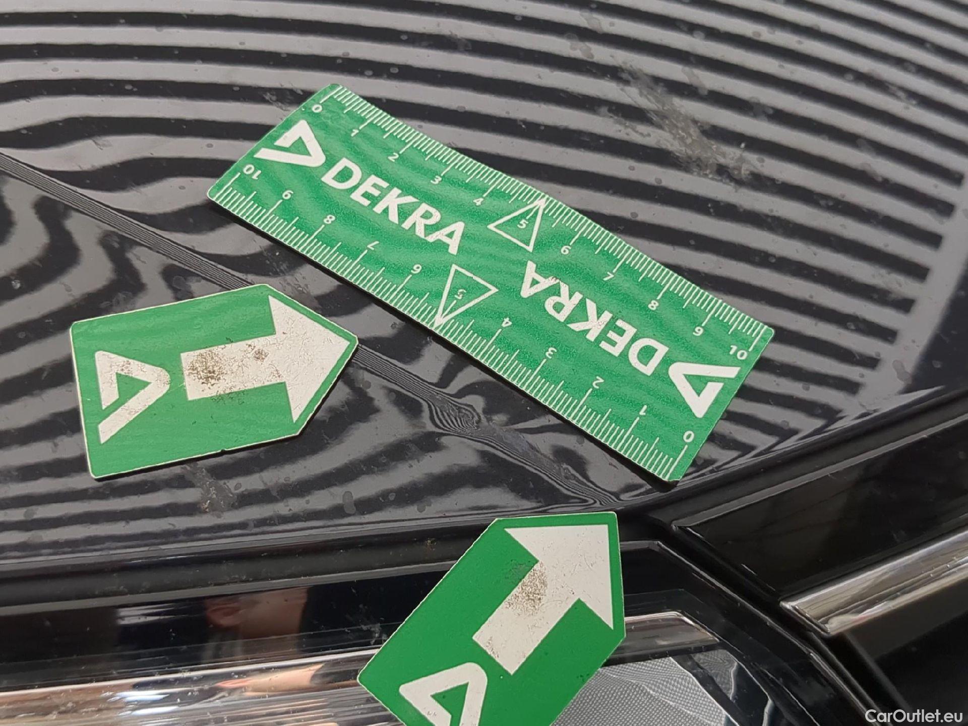  Volkswagen  Passat  Break Business 2.0 TDI 150CV BVA7 E6d #10