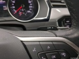  Volkswagen  Passat  Break Business 2.0 TDI 150CV BVA7 E6d #14