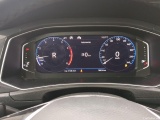  Volkswagen  T-ROC VOLKSWAGEN  / 2017 / 5P / SUV 1.5 TSI 150 EVO CARAT DSG7 #6