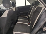  Volkswagen  T-ROC VOLKSWAGEN  / 2017 / 5P / SUV 1.5 TSI 150 EVO CARAT DSG7 #11