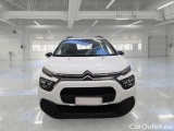  Citroen  C3 CITROEN  / 2020 / 5P / BERLINA BLUEHDI 100 SeS BUSINESS COMBI #6