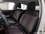  Citroen  C3 CITROEN  / 2020 / 5P / BERLINA BLUEHDI 100 SeS BUSINESS COMBI #11