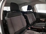  Citroen  C3 CITROEN  / 2020 / 5P / BERLINA BLUEHDI 100 SeS BUSINESS COMBI #13
