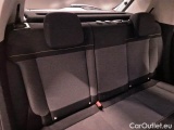  Citroen  C3 CITROEN  / 2020 / 5P / BERLINA BLUEHDI 100 SeS BUSINESS COMBI #15
