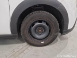  Citroen  C3 CITROEN  / 2020 / 5P / BERLINA BLUEHDI 100 SeS BUSINESS COMBI #17