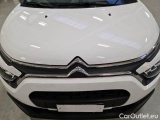  Citroen  C3 CITROEN  / 2020 / 5P / BERLINA BLUEHDI 100 SeS BUSINESS COMBI #23