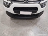  Citroen  C3 CITROEN  / 2020 / 5P / BERLINA BLUEHDI 100 SeS BUSINESS COMBI #26