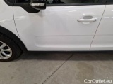  Citroen  C3 CITROEN  / 2020 / 5P / BERLINA BLUEHDI 100 SeS BUSINESS COMBI #33