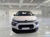  Citroen  C3 CITROEN  / 2020 / 5P / BERLINA BLUEHDI 100 SeS BUSINESS COMBI #6