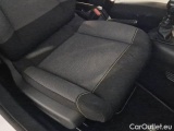  Citroen  C3 CITROEN  / 2020 / 5P / BERLINA BLUEHDI 100 SeS BUSINESS COMBI #14