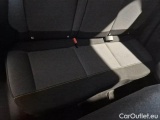  Citroen  C3 CITROEN  / 2020 / 5P / BERLINA BLUEHDI 100 SeS BUSINESS COMBI #16