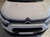  Citroen  C3 CITROEN  / 2020 / 5P / BERLINA BLUEHDI 100 SeS BUSINESS COMBI #27