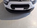  Citroen  C3 CITROEN  / 2020 / 5P / BERLINA BLUEHDI 100 SeS BUSINESS COMBI #33