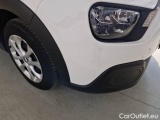  Citroen  C3 CITROEN  / 2020 / 5P / BERLINA BLUEHDI 100 SeS BUSINESS COMBI #35