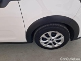  Citroen  C3 CITROEN  / 2020 / 5P / BERLINA BLUEHDI 100 SeS BUSINESS COMBI #37