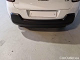  Citroen  C3 CITROEN  / 2020 / 5P / BERLINA BLUEHDI 100 SeS BUSINESS COMBI #48