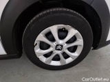  Citroen  C3 CITROEN  / 2020 / 5P / BERLINA BLUEHDI 100 SeS BUSINESS COMBI #66