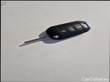  Citroen  C3 CITROEN  / 2020 / 5P / BERLINA BLUEHDI 100 SeS BUSINESS COMBI #78