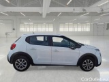  Citroen  C3 CITROEN  / 2020 / 5P / BERLINA BLUEHDI 100 SeS FEEL VAN #7