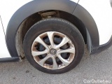 Citroen  C3 CITROEN  / 2020 / 5P / BERLINA BLUEHDI 100 SeS FEEL VAN #15