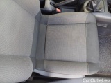  Citroen  C3 CITROEN  / 2020 / 5P / BERLINA BLUEHDI 100 SeS FEEL VAN #14