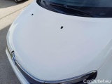  Citroen  C3 CITROEN  / 2020 / 5P / BERLINA BLUEHDI 100 SeS FEEL VAN #29