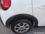  Citroen  C3 CITROEN  / 2020 / 5P / BERLINA BLUEHDI 100 SeS FEEL VAN #51
