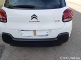  Citroen  C3 CITROEN  / 2020 / 5P / BERLINA BLUEHDI 100 SeS FEEL VAN #57