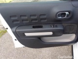  Citroen  C3 CITROEN  / 2020 / 5P / BERLINA BLUEHDI 100 SeS FEEL VAN #89