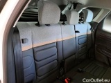  Citroen  C3 CITROEN  AIRCROSS / 2021 / 5P / SUV BLUEHDI 120 SeS SHINE PACK EAT6 (AUTOCARRO) #15