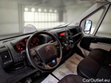  Citroen  Jumper CITROEN  / 2014 / 4P / FURGONE 33 L1H1 BLUEHDI 130CV #3