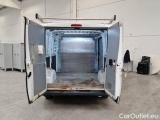  Citroen  Jumper CITROEN  / 2014 / 4P / FURGONE 33 L1H1 BLUEHDI 130CV #5