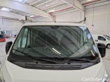 Citroen  Jumper CITROEN  / 2014 / 4P / FURGONE 33 L1H1 BLUEHDI 130CV #10