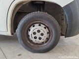  Citroen  Jumper CITROEN  / 2014 / 4P / FURGONE 33 L1H1 BLUEHDI 130CV #15