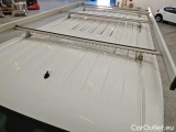  Citroen  Jumper CITROEN  / 2014 / 4P / FURGONE 33 L1H1 BLUEHDI 130CV #20