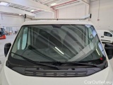  Citroen  Jumper CITROEN  / 2014 / 4P / FURGONE 33 L1H1 BLUEHDI 130CV #24