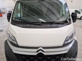  Citroen  Jumper CITROEN  / 2014 / 4P / FURGONE 33 L1H1 BLUEHDI 130CV #26