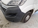  Citroen  Jumper CITROEN  / 2014 / 4P / FURGONE 33 L1H1 BLUEHDI 130CV #29