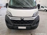  Citroen  Jumper CITROEN  / 2014 / 4P / FURGONE 33 L1H1 BLUEHDI 130CV #33