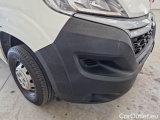  Citroen  Jumper CITROEN  / 2014 / 4P / FURGONE 33 L1H1 BLUEHDI 130CV #36