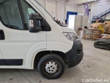  Citroen  Jumper CITROEN  / 2014 / 4P / FURGONE 33 L1H1 BLUEHDI 130CV #38