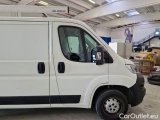  Citroen  Jumper CITROEN  / 2014 / 4P / FURGONE 33 L1H1 BLUEHDI 130CV #40