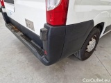  Citroen  Jumper CITROEN  / 2014 / 4P / FURGONE 33 L1H1 BLUEHDI 130CV #55