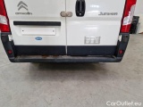  Citroen  Jumper CITROEN  / 2014 / 4P / FURGONE 33 L1H1 BLUEHDI 130CV #57