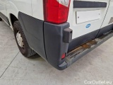  Citroen  Jumper CITROEN  / 2014 / 4P / FURGONE 33 L1H1 BLUEHDI 130CV #60