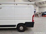  Citroen  Jumper CITROEN  / 2014 / 4P / FURGONE 33 L1H1 BLUEHDI 130CV #65