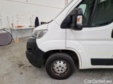  Citroen  Jumper CITROEN  / 2014 / 4P / FURGONE 33 L1H1 BLUEHDI 130CV #83