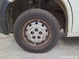  Citroen  Jumper CITROEN  / 2014 / 4P / FURGONE 33 L1H1 BLUEHDI 130CV #97