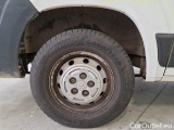  Citroen  Jumper CITROEN  / 2014 / 4P / FURGONE 33 L1H1 BLUEHDI 130CV #93