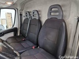  Citroen  Jumper CITROEN  / 2014 / 4P / FURGONE 33 L1H1 BLUEHDI 130CV #109